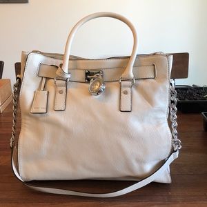 Michael Kors women’s handbag